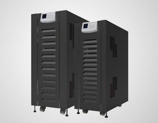 10kw-20kw-30kw