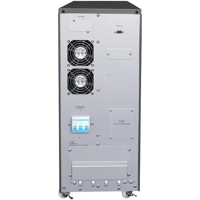 10KVA,ups电源