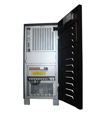 3C33 150KS-150KVA