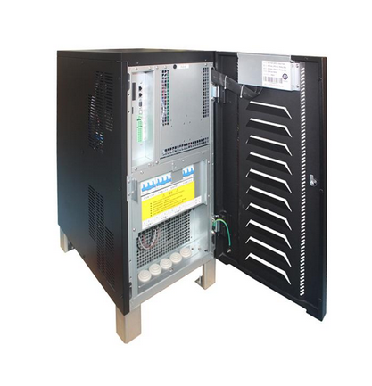 40KVA UPS不间断电源