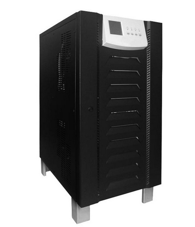 60KVA UPS不间断电源