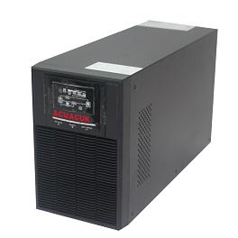 1kVA-800W