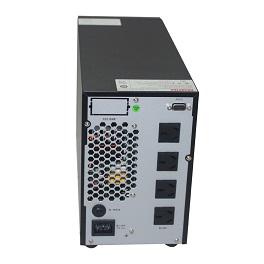 2kVA-1600W