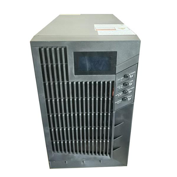 6kva 4800w 品牌ups电源 